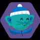 PESCAYJOROPO