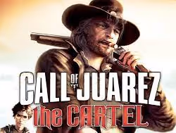 call Of Duty