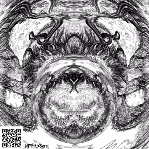 NFTripZones MATIC Collection