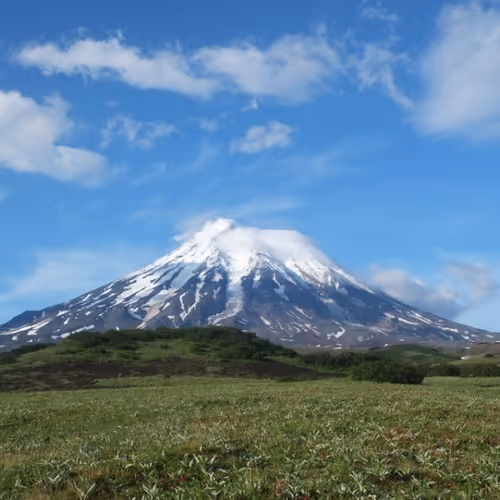 Kamchatka2