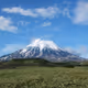Kamchatka2