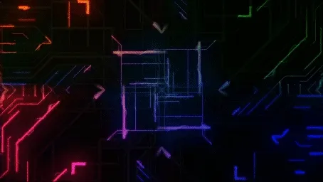 Base Technology #1812