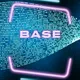 Base Technology XiraX