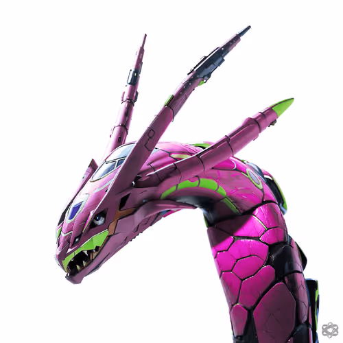 BLORMQUAZA