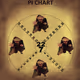 Pi Chart