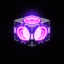 Beta Core 2