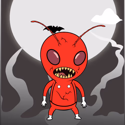 Chatig #3