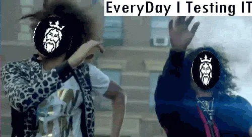 csxmarusya