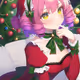 Alice_Christmas