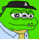 MEMECROCOSToshika