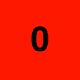 0