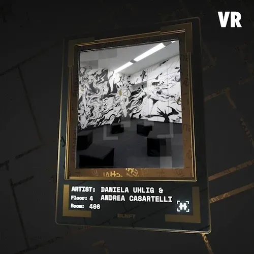 Item #10001040600 Media