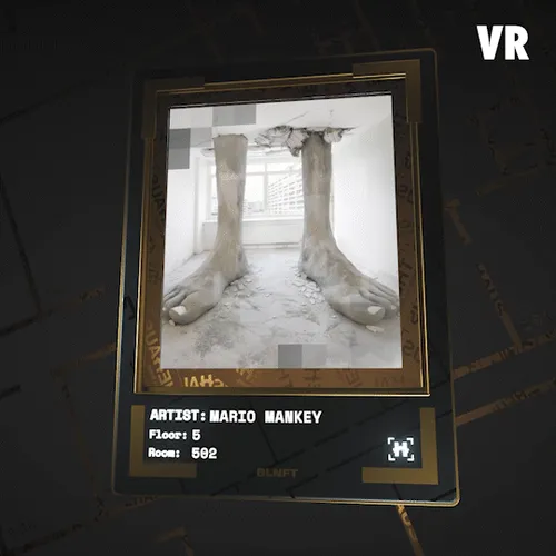 Item #10001050200 Media