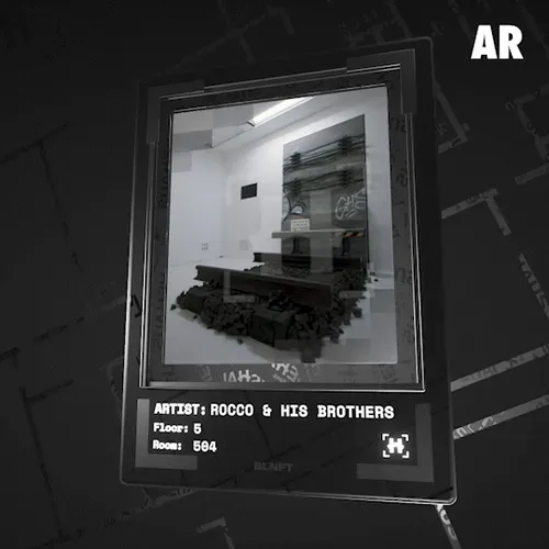 Item #10001050401 Media