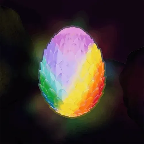 Komo Genesis Series V3