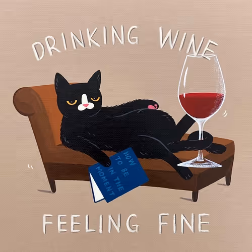 nothingholic.lens-Collect-764