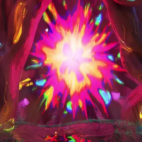 Item #2 Media