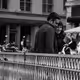 Photos Black &White