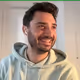 Ilan's Test Contract