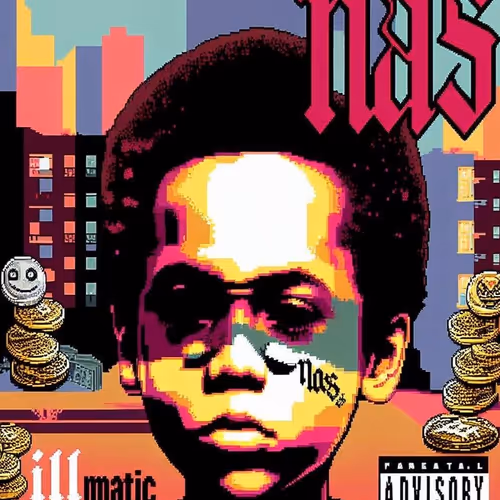 Based Illmatic