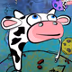 Cow Cadets: the7