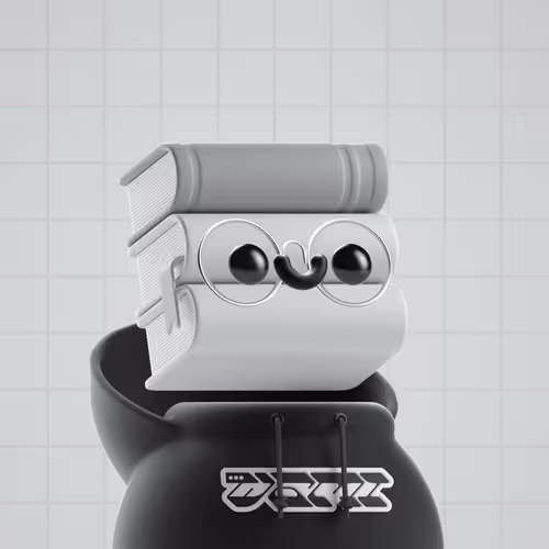 wajijiwa.lens-Collect-200