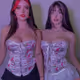 00452.lens-Collect-218