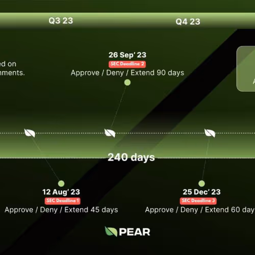 070000.lens-Collect-149