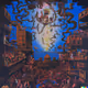 The doom of CT