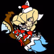 Elyvia