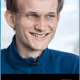 Pedalik