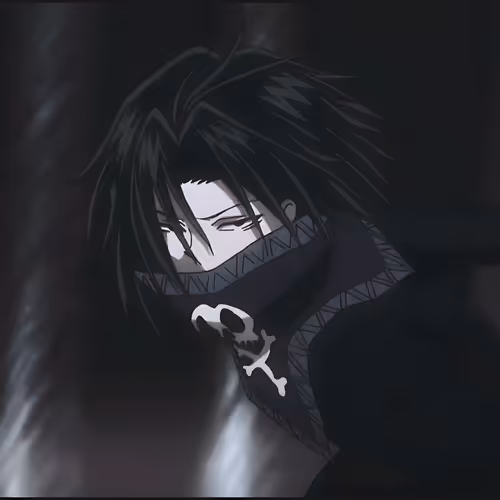 VK NFT AVATARS