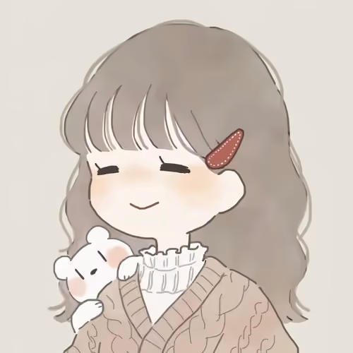 h4xh