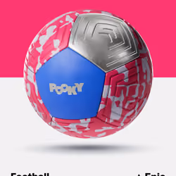Epic Pookyball #9140