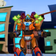 CCM_TRANSFORMROBOT