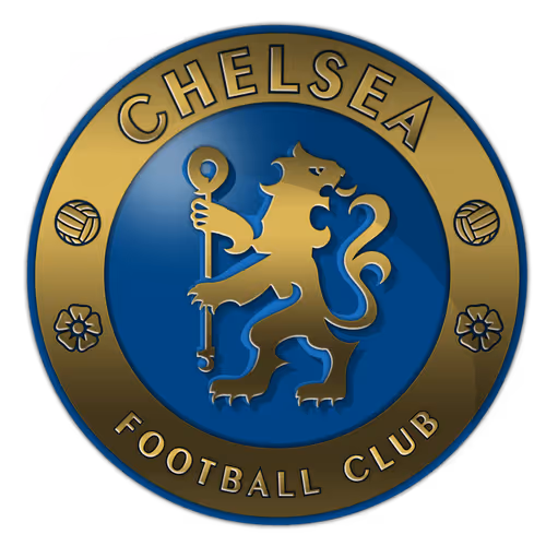 Chelsea