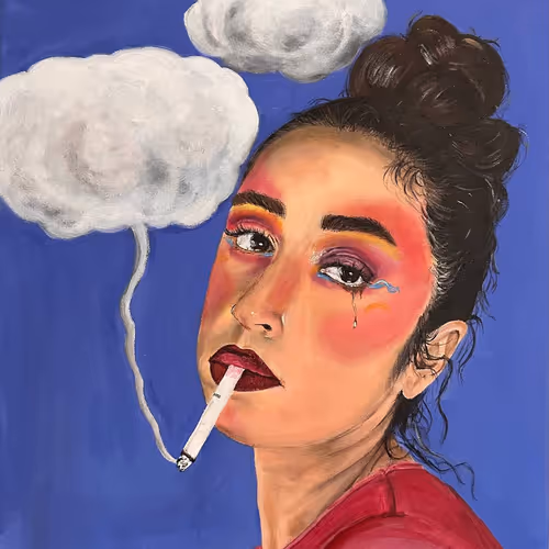 mental health
