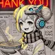NEO SOUP PUNKS 購入者限定記念SBT20240709