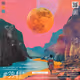 iX WORLD: EVERYDAYZ - 2nd