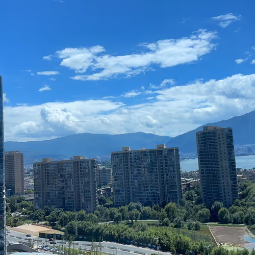 akxakxll.lens-Collect-199