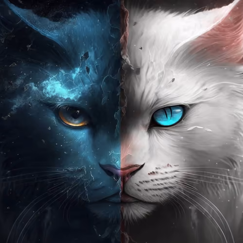 DoubleCat