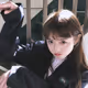 Jun9