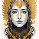 Human totems29