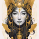 Human totems28