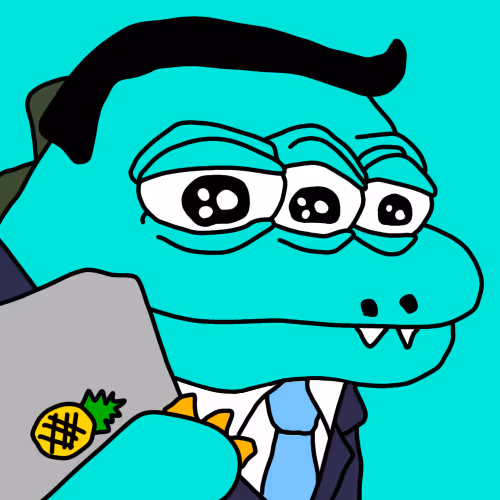 MEMECROCOSJitsugyoka