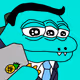 MEMECROCOSJitsugyoka