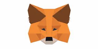 Metamask NFT