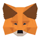 Metamask NFT
