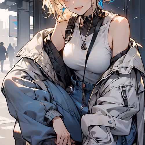 bobuworks collection