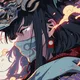 KAGE EMAKI